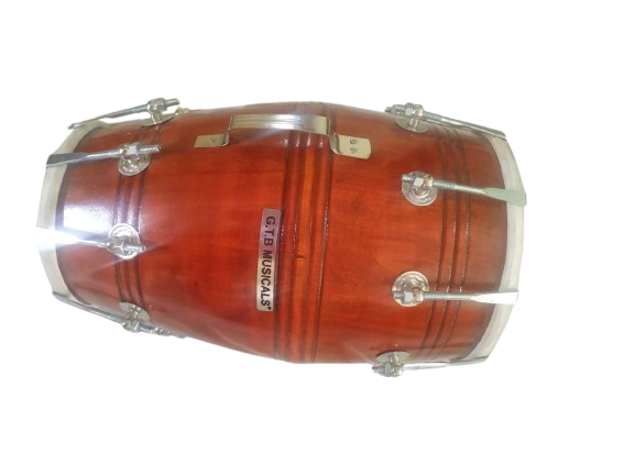 Dholak